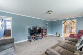 87 Blairton Road, Peterborough, ON , MLS #X12084170 , Image - 1