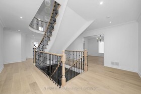 1466 Parish Lane, Halton, ON , MLS #W12084240 , Image - 1