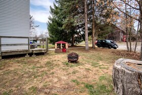 24 Rideau Street, Leeds and Grenvi, ON , MLS #X12084106 , Image - 1