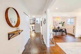 6 Jubilee Court, Peel, ON , MLS #W12127331 , Image - 1