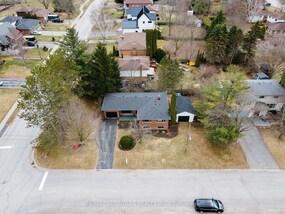 12 Joseph Street, Durham, ON