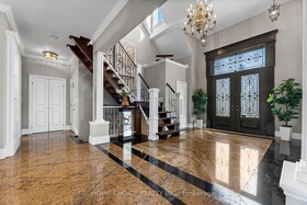 5038 Thornton Road N, Durham, ON , MLS #E12084145 , Image - 1