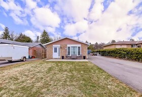 585 North Street, Durham, ON , MLS #N12084119 , Image - 1