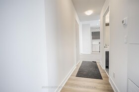 3100 Keele Street, Toronto, ON , MLS #W12084203 , Image - 1