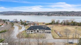 132 Fox Street, Simcoe, ON , MLS #40691975 , Image - 1