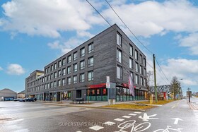 1800 Simcoe Street N, Durham, ON , MLS #E12084438 , Image - 1