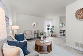 14 Field Crescent, Durham, ON , MLS #E12084437 , Image - 1