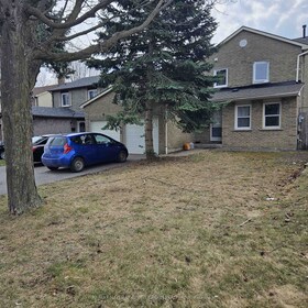 22 Lowder Place, Durham, ON , MLS #E12452406 , Image - 1