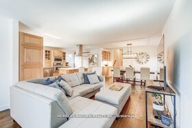 64 Rutledge Avenue, York, ON , MLS #N12084284 , Image - 1