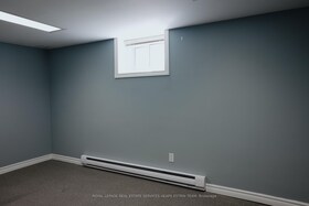 1395 Bayview Avenue, Toronto, ON , MLS #C12084409 , Image - 1
