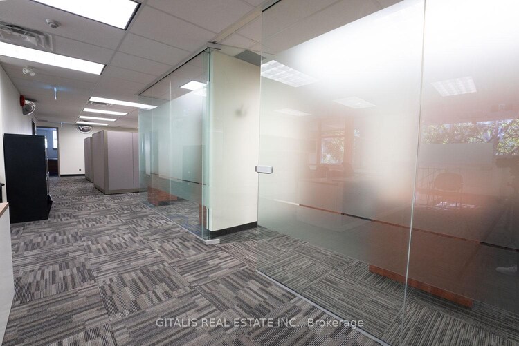 500 Macpherson Avenue, Toronto, ON, Casa Loma