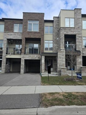 236 Vivant Street, York, ON , MLS #N12084376 , Image - 1
