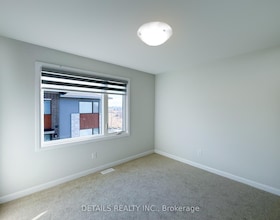 1503 Creekway Private, Ottawa, ON , MLS #X13131260 , Image - 1