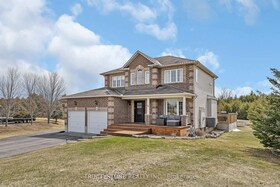 23 Canadian Drive, Ottawa, ON , MLS #X12084403 , Image - 1