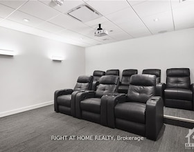 199 Slater Street, Ottawa, ON , MLS #X12941566 , Image - 1