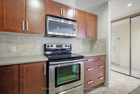 385 Paseo Private, Ottawa, ON , MLS #X12581804 , Image - 1