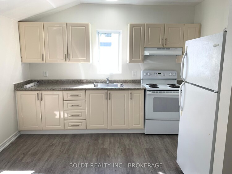 114 Lake Street, St. Catharines, ON, 451 - Downtown