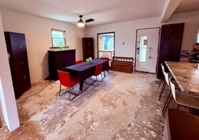 33 Cozy Street, Niagara, ON , MLS #X12391967 , Image - 1