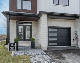 35 Halls Drive, Wellington, ON , MLS #X12084280 , Image - 1