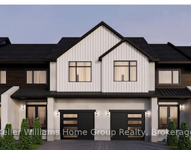 39 Halls Drive, Wellington, ON , MLS #X12084278 , Image - 1