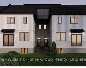 37 Halls Drive, Wellington, ON , MLS #X12084274 , Image - 1