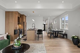 27 Halls Drive, Wellington, ON , MLS #X12084265 , Image - 1