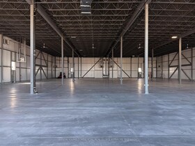 52-54 RACINE Street, Prescott and R, ON , MLS #X12485238 , Image - 1