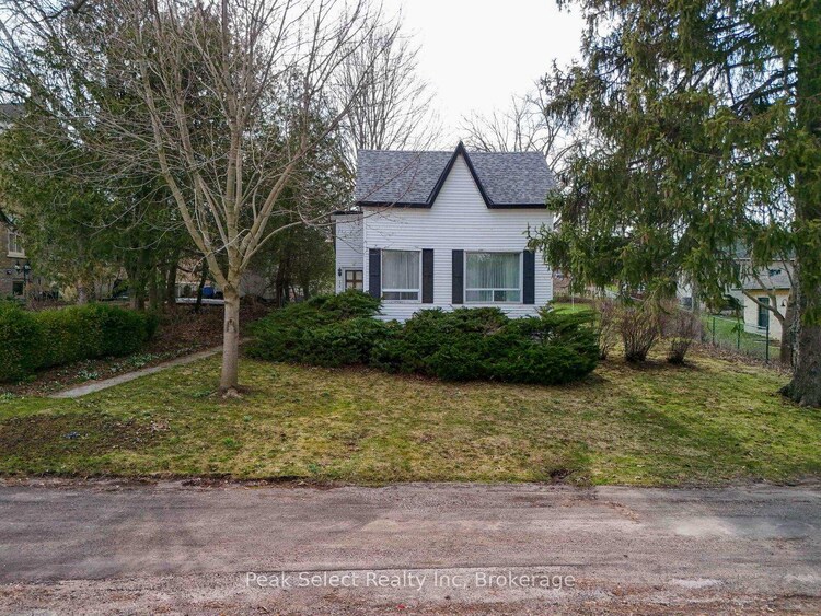 104 Robinson Street, St. Marys, ON, St. Marys