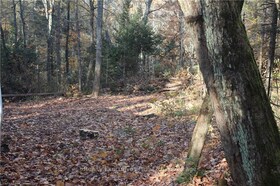 00 Ottawa Avenue, Parry Sound, ON , MLS #X12557526 , Image - 1