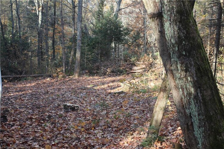 00 Ottawa Avenue, Machar, ON, Machar