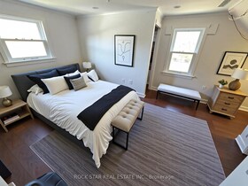 77 Blackfriars Street, Middlesex, ON , MLS #X12439603 , Image - 1