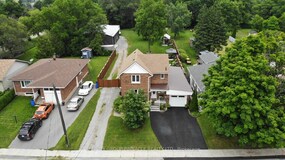 42 St David Street, Kawartha Lakes, ON