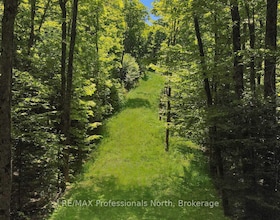 Lot 165 Glen Lake Court, Haliburton, ON , MLS #X13035194 , Image - 1