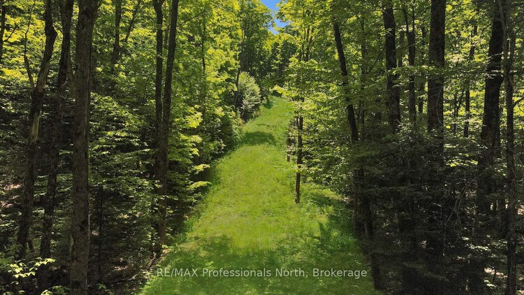 Lot 165 Glen Lake Court, Dysart et al, ON, Guilford