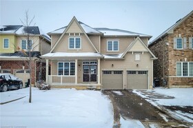 24 Esther Crescent, Niagara, ON , MLS #40709801 , Image - 1