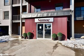 4 Spice Way, Simcoe, ON , MLS #40716530 , Image - 1