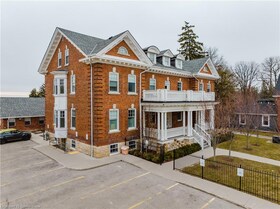 55 Delhi Street, Wellington, ON , MLS #40716625 , Image - 1