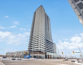 7895 Jane Street, York, ON , MLS #N12985260 , Image - 1