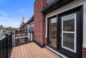 6 Mccachen Street, York, ON , MLS #N12084533 , Image - 1