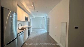 50 Power Street, Toronto, ON , MLS #C12084674 , Image - 1