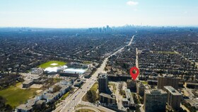 190 Wilson Avenue, Toronto, ON , MLS #C12084672 , Image - 1