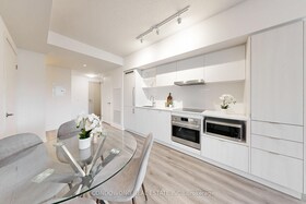 138 Downes Street, Toronto, ON , MLS #C12084609 , Image - 1
