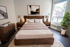 101 Spadina Road, Toronto, ON , MLS #C12084583 , Image - 1