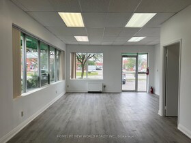 50 Silver Star Boulevard, Toronto, ON , MLS #E12084541 , Image - 1