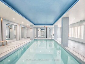 2152 Lawrence Avenue E, Toronto, ON , MLS #E12084483 , Image - 1