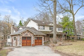 690 Meadow Wood Road, Peel, ON , MLS #W12084539 , Image - 1