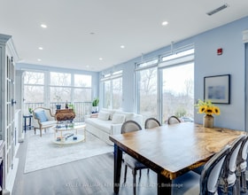 631 Liverpool Road, Durham, ON , MLS #E12846764 , Image - 1