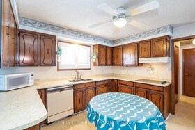 547 Line 11 N/A N, Simcoe, ON , MLS #S12084569 , Image - 1
