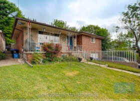 97 John Street E, Simcoe, ON , MLS #N12124770 , Image - 1