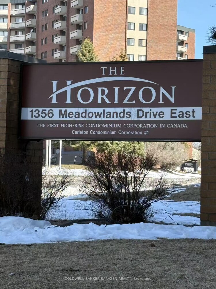 1485 Baseline Road, Belair Park - Copeland Park and Area, ON, 5406 - Copeland Park